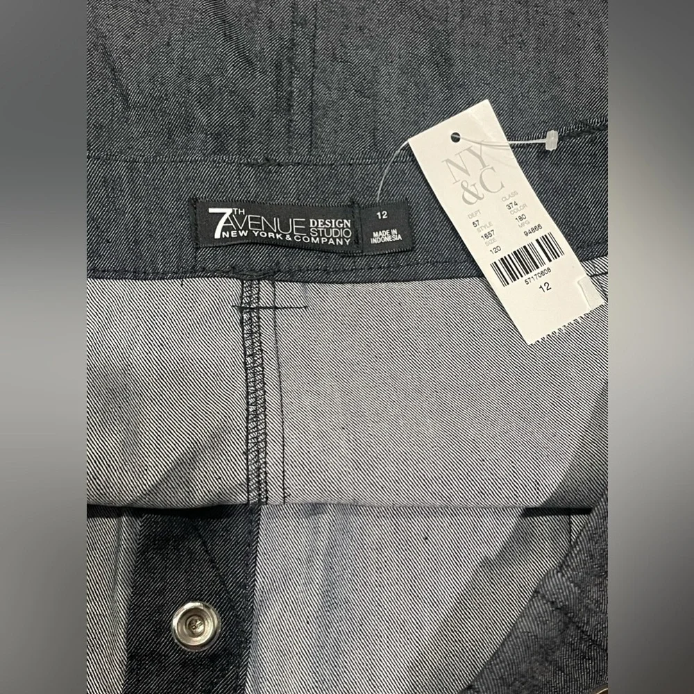 New York & Company women’s new